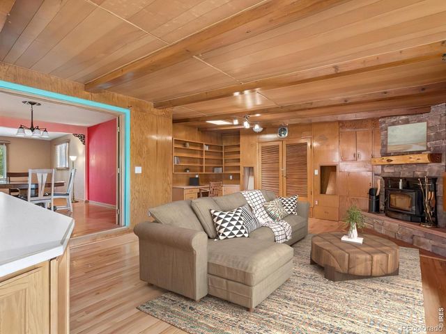 10355 W 13th Place, Lakewood, CO 80215