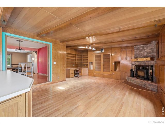 10355 W 13th Place, Lakewood, CO 80215