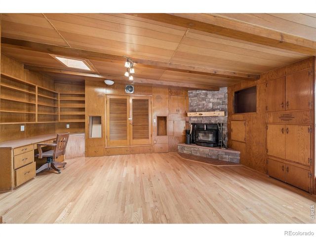 10355 W 13th Place, Lakewood, CO 80215