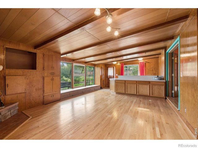 10355 W 13th Place, Lakewood, CO 80215