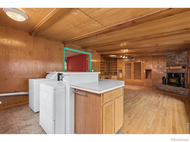 10355 W 13th Place, Lakewood, CO 80215