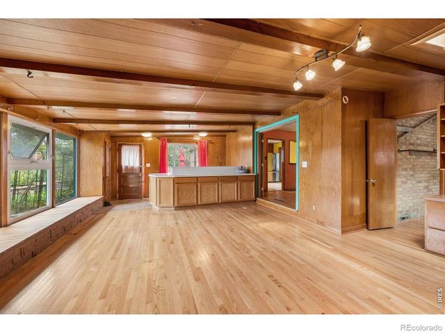 10355 W 13th Place, Lakewood, CO 80215