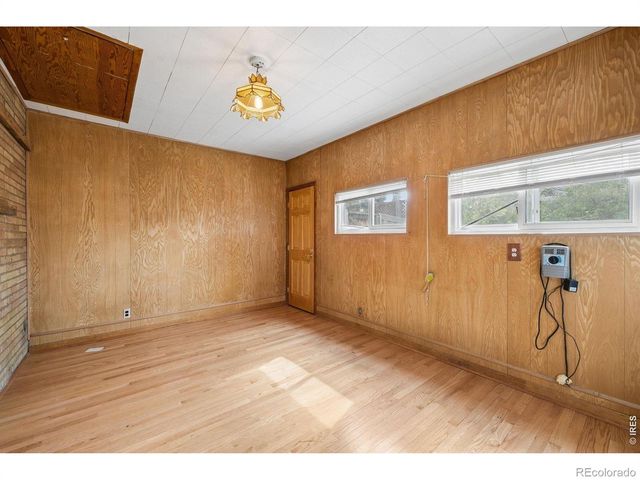 10355 W 13th Place, Lakewood, CO 80215
