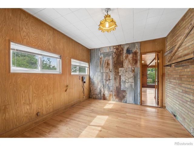 10355 W 13th Place, Lakewood, CO 80215