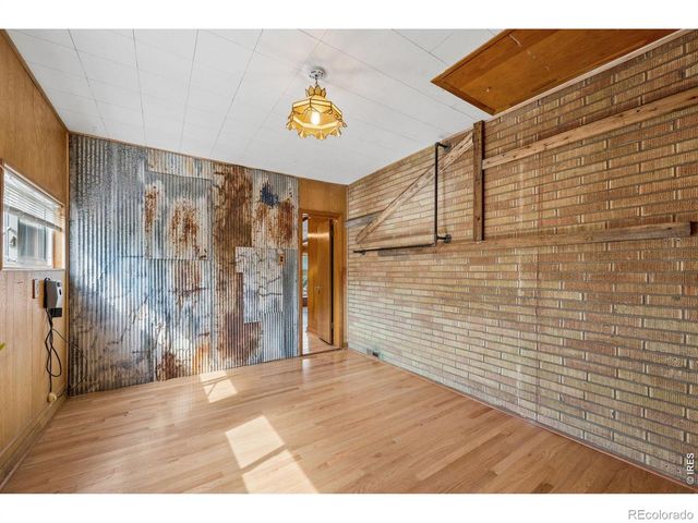 10355 W 13th Place, Lakewood, CO 80215