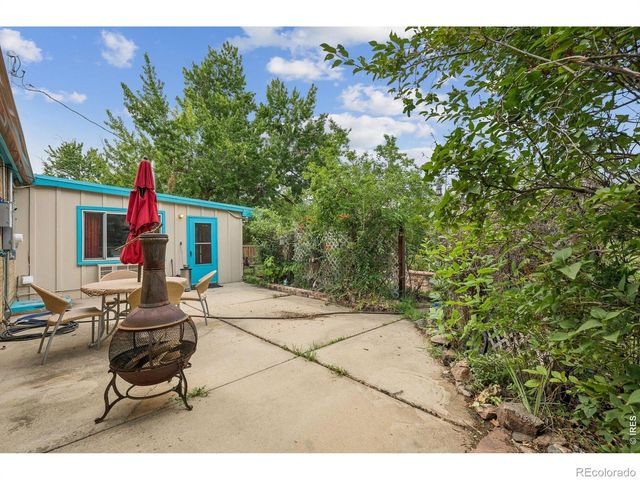 10355 W 13th Place, Lakewood, CO 80215