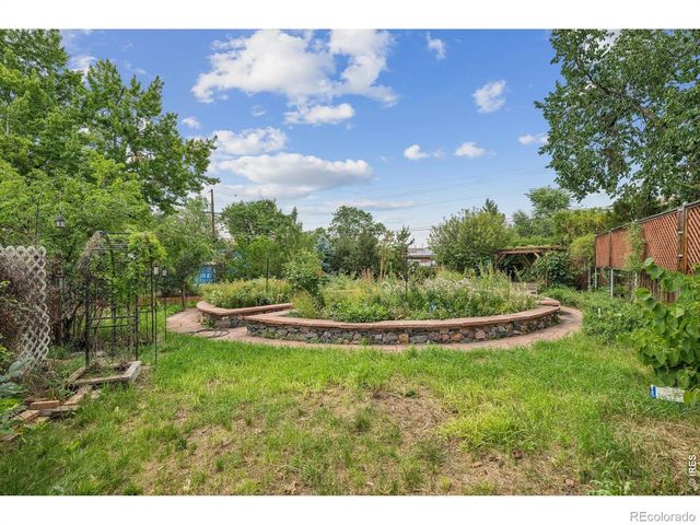 10355 W 13th Place, Lakewood, CO 80215