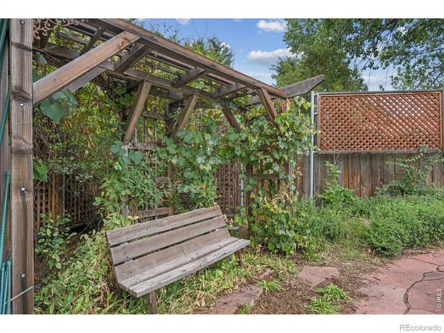 10355 W 13th Place, Lakewood, CO 80215