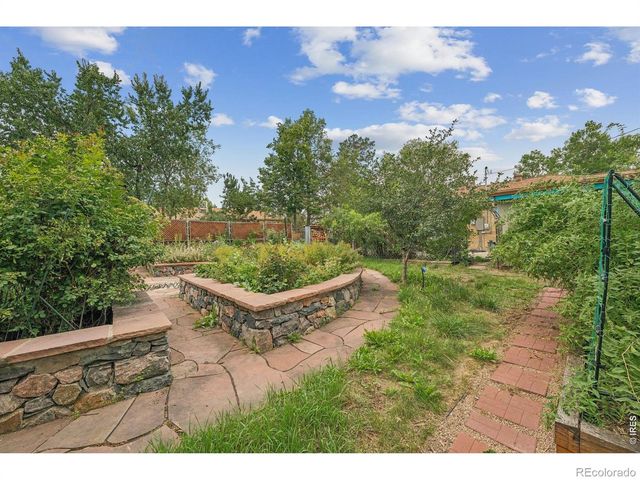 10355 W 13th Place, Lakewood, CO 80215