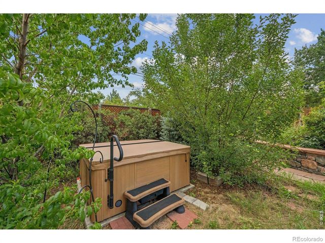 10355 W 13th Place, Lakewood, CO 80215