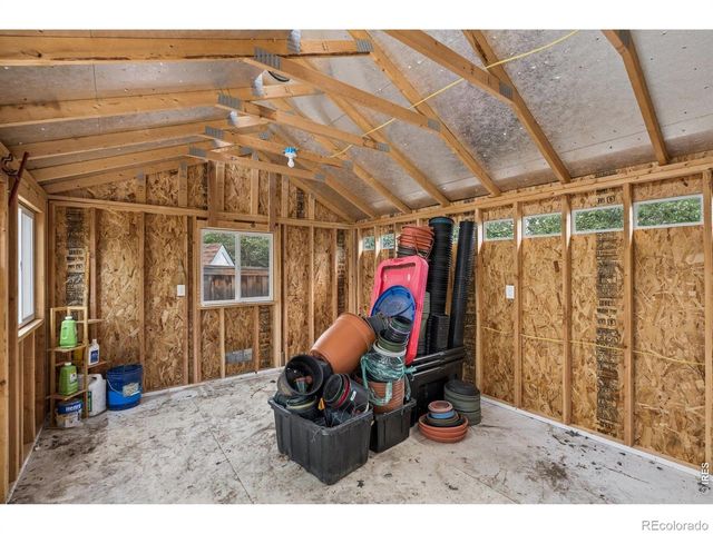 10355 W 13th Place, Lakewood, CO 80215