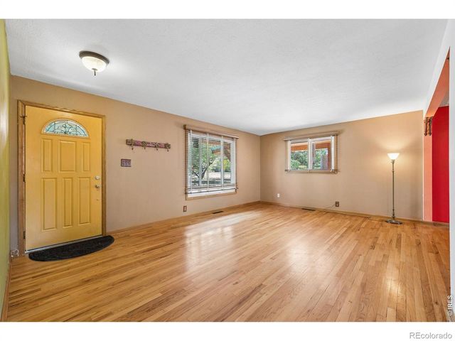 10355 W 13th Place, Lakewood, CO 80215