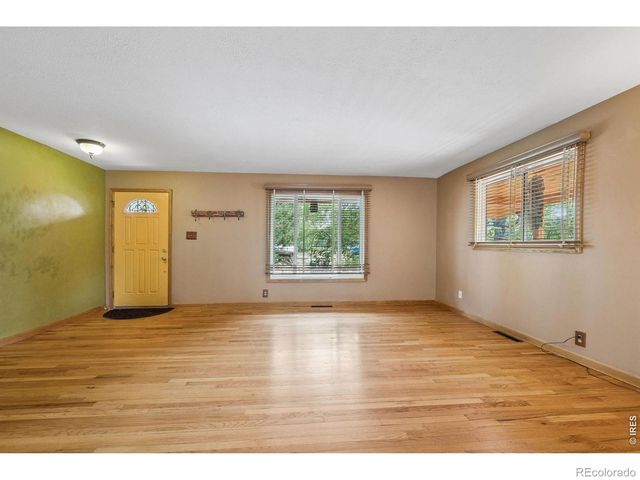 10355 W 13th Place, Lakewood, CO 80215