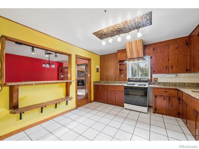 10355 W 13th Place, Lakewood, CO 80215