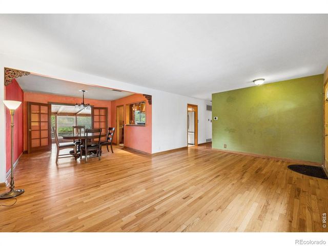 10355 W 13th Place, Lakewood, CO 80215