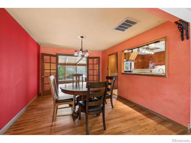10355 W 13th Place, Lakewood, CO 80215