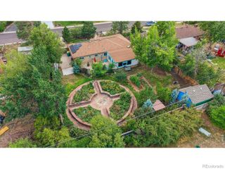 10355 W 13th Place, Lakewood, CO 80215