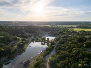 1052 PR 4405, Lampasas, TX 76550