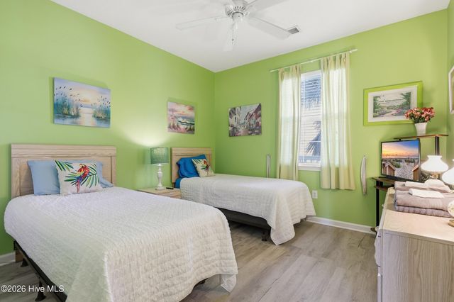 628 River Oaks Drive 51e, Myrtle Beach, SC 29579