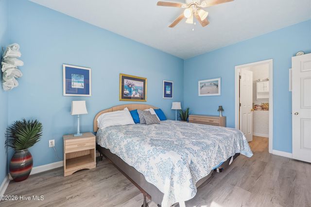 628 River Oaks Drive 51e, Myrtle Beach, SC 29579