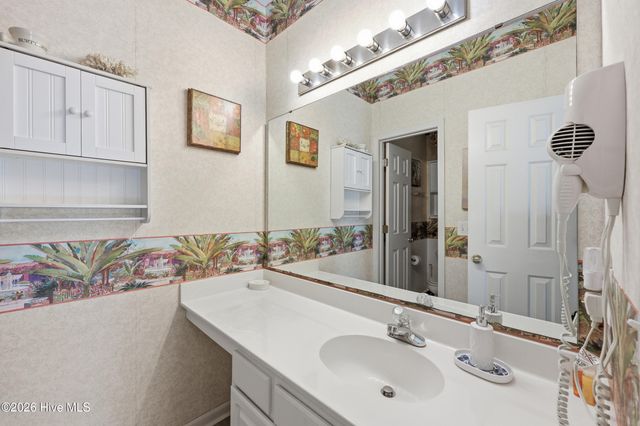 628 River Oaks Drive 51e, Myrtle Beach, SC 29579