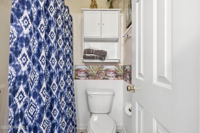 628 River Oaks Drive 51e, Myrtle Beach, SC 29579