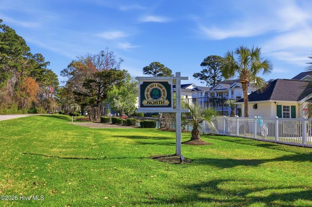 628 River Oaks Drive 51e, Myrtle Beach, SC 29579
