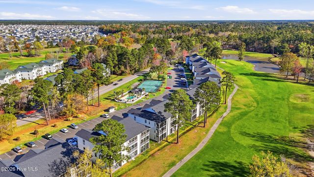 628 River Oaks Drive 51e, Myrtle Beach, SC 29579