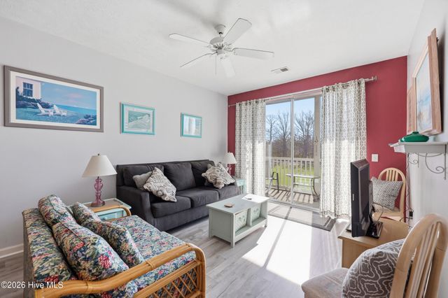 628 River Oaks Drive 51e, Myrtle Beach, SC 29579