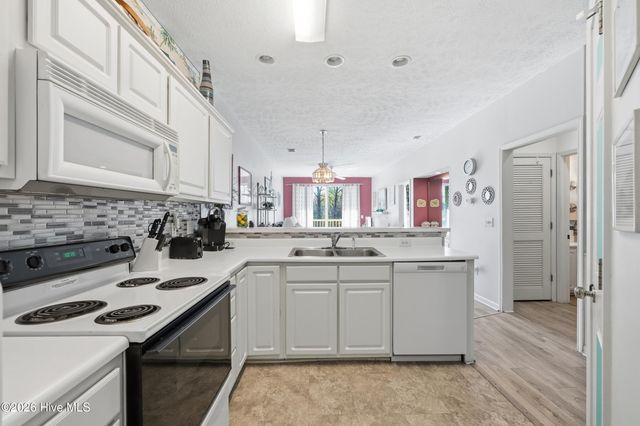 628 River Oaks Drive 51e, Myrtle Beach, SC 29579