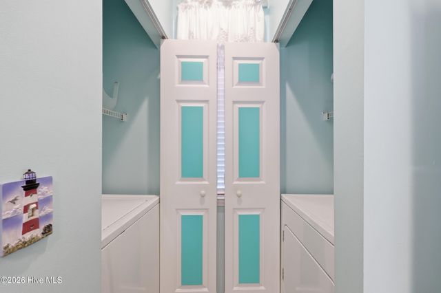 628 River Oaks Drive 51e, Myrtle Beach, SC 29579