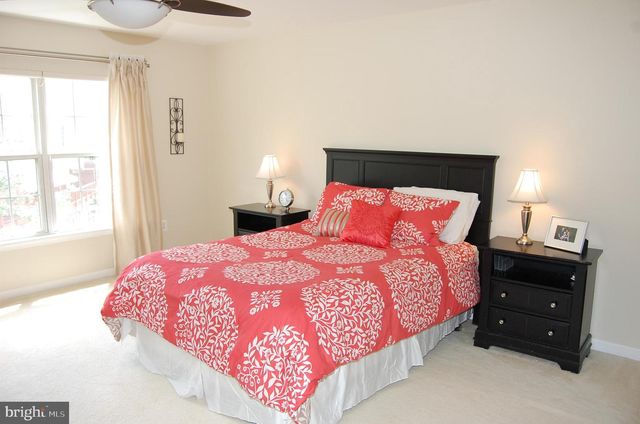 194 MARTIN LN, Alexandria, VA 22304