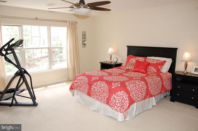 194 MARTIN LN, Alexandria, VA 22304