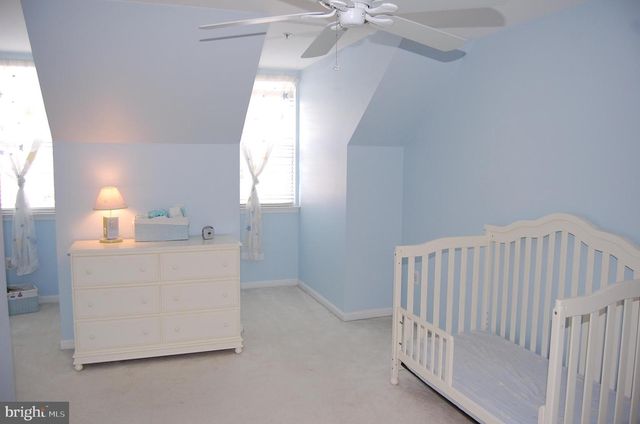194 MARTIN LN, Alexandria, VA 22304