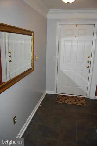 194 MARTIN LN, Alexandria, VA 22304