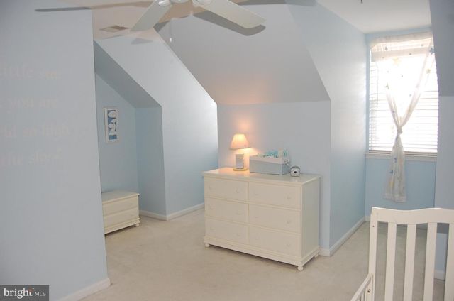 194 MARTIN LN, Alexandria, VA 22304
