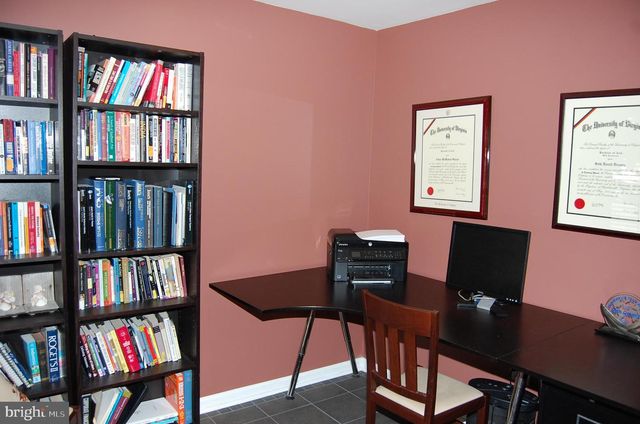 194 MARTIN LN, Alexandria, VA 22304