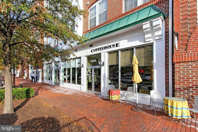 194 MARTIN LN, Alexandria, VA 22304