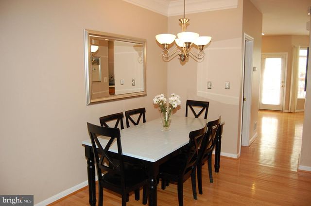 194 MARTIN LN, Alexandria, VA 22304