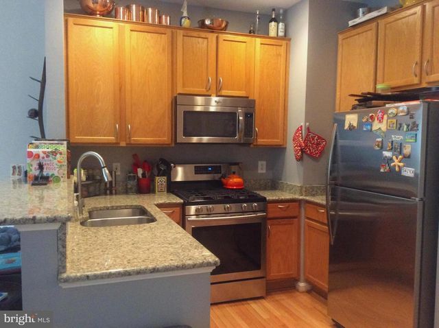 194 MARTIN LN, Alexandria, VA 22304