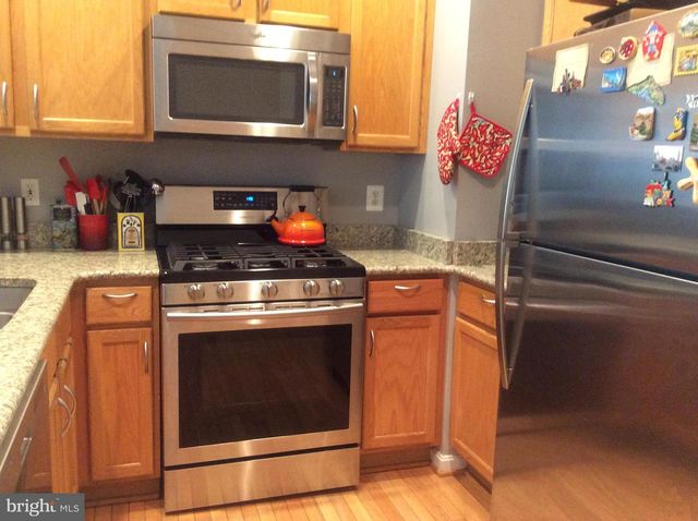 194 MARTIN LN, Alexandria, VA 22304