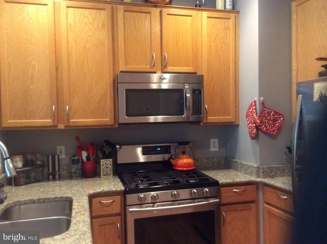 194 MARTIN LN, Alexandria, VA 22304