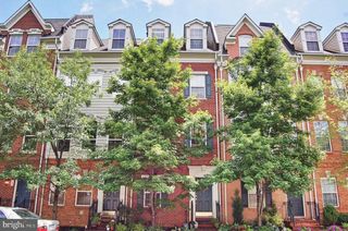 194 MARTIN LN, Alexandria, VA 22304
