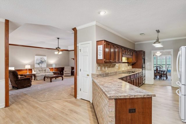 4567 GARNER PL, Bartlett, TN 38135