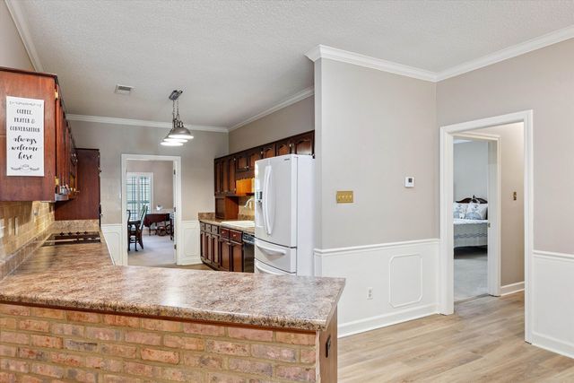 4567 GARNER PL, Bartlett, TN 38135