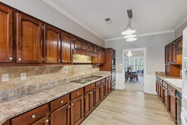 4567 GARNER PL, Bartlett, TN 38135