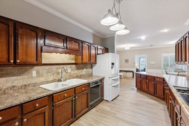 4567 GARNER PL, Bartlett, TN 38135