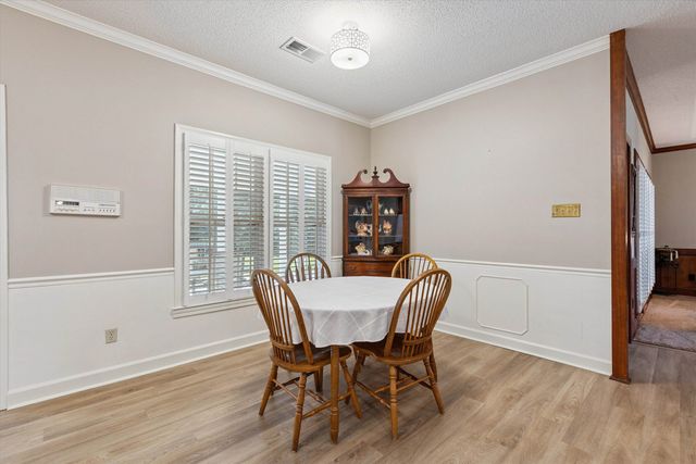 4567 GARNER PL, Bartlett, TN 38135