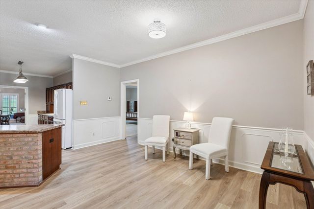 4567 GARNER PL, Bartlett, TN 38135