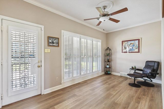 4567 GARNER PL, Bartlett, TN 38135